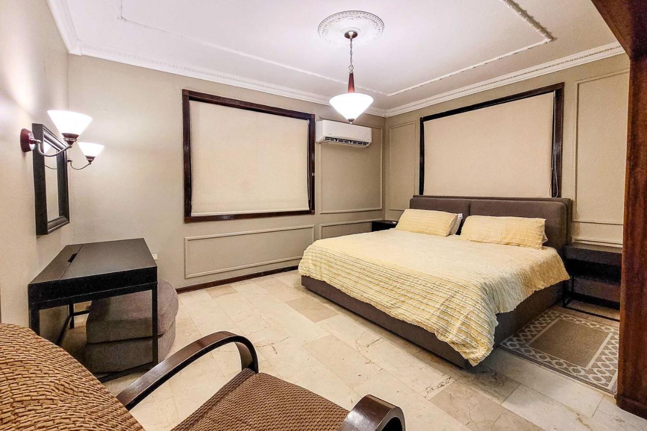 Luxurious San Juan Villa With Pool - Walk To Beach! Zewnętrze zdjęcie