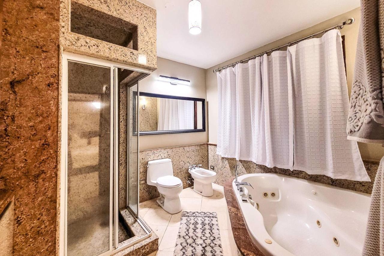 Luxurious San Juan Villa With Pool - Walk To Beach! Zewnętrze zdjęcie